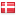 bitcole.com server is located in Denmark